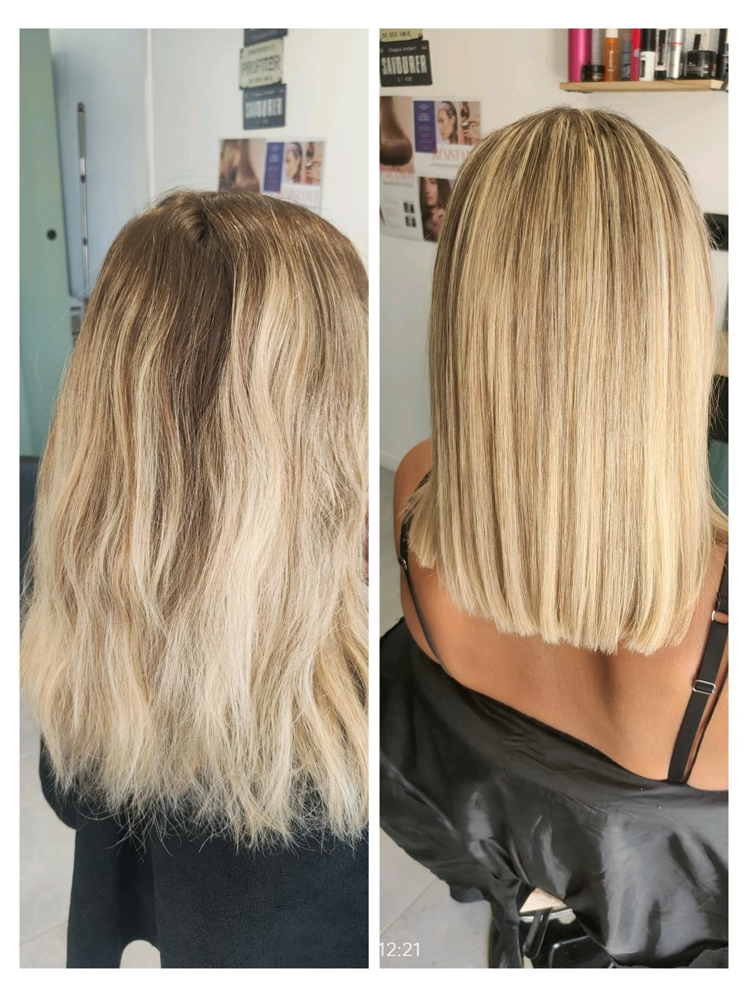 8ef15d0c ea35 4843 91be 8e624ee1d3ef 1 all 45486