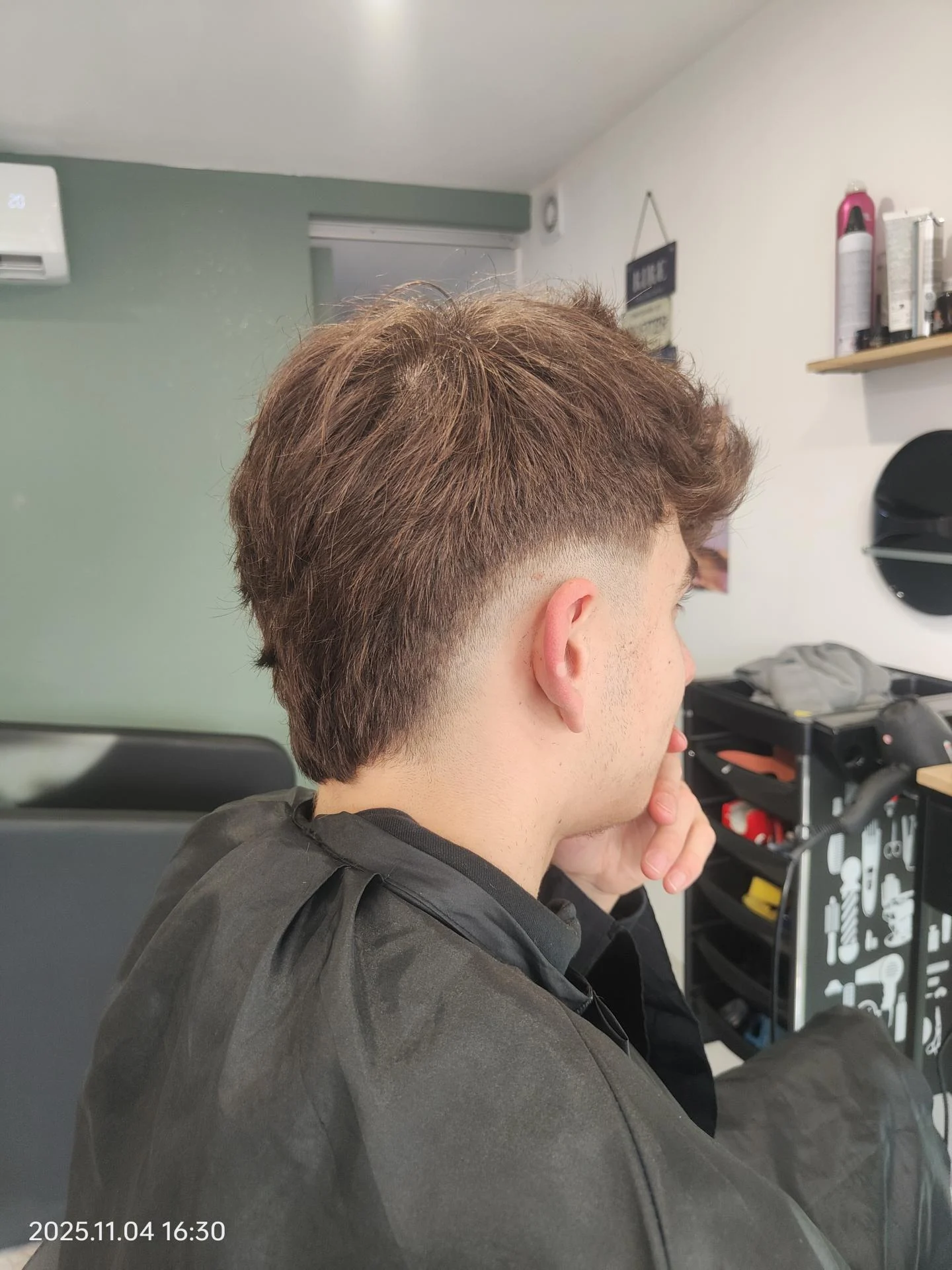 8ef15d0c ea35 4843 91be 8e624ee1d3ef 1 all 45685