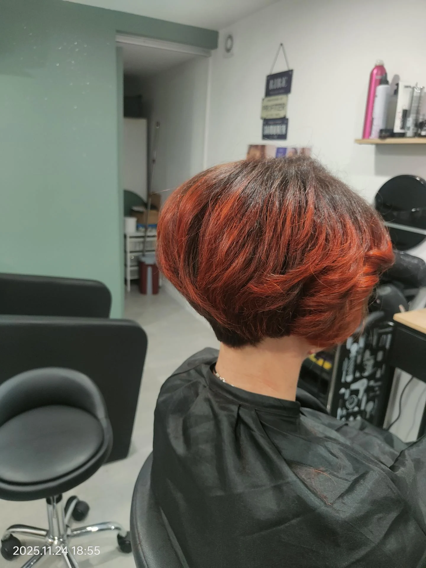 8ef15d0c ea35 4843 91be 8e624ee1d3ef 1 all 45826