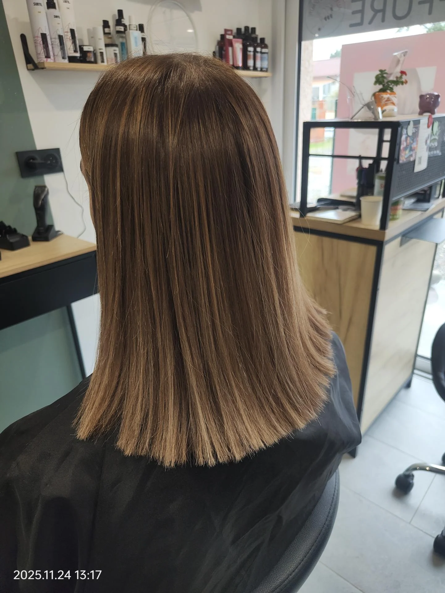 8ef15d0c ea35 4843 91be 8e624ee1d3ef 1 all 45830