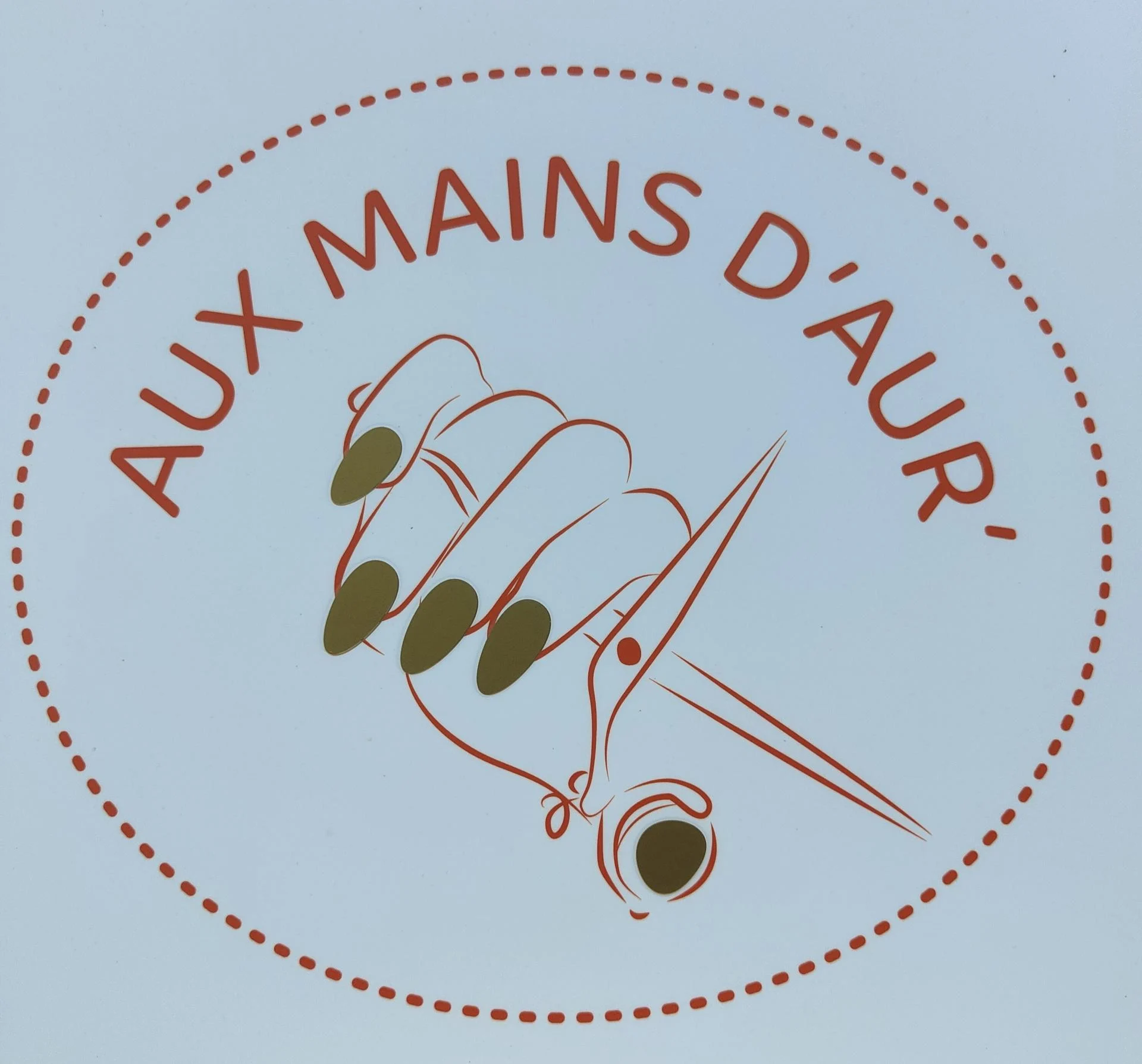 D7330c8a dd8e 4c87 b1fb 1ad91b84d669 1 all 40716